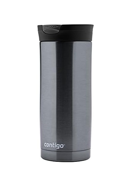 Huron Termos 470 ml Gri modelleri