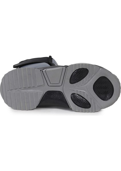 Monny Cırtlı Kız Çocuk Kar Botu indirimleri