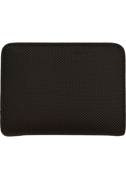 Küçük Kasa Çıtçıtlı El Çantası Siyah fiyatları