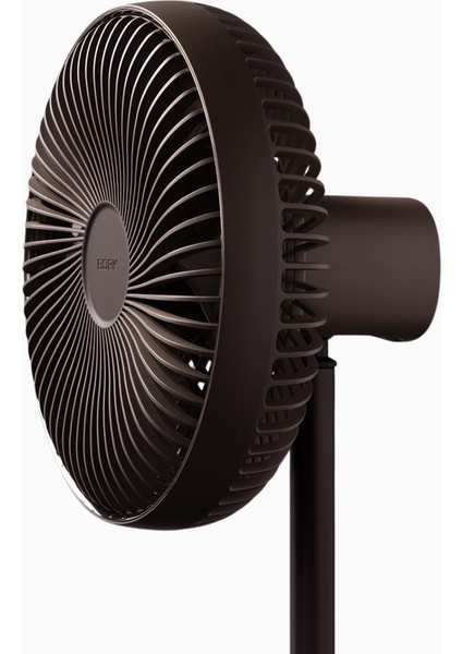 Fan P513 Gg Kablosuz Sessiz Masa Fanı fiyatları