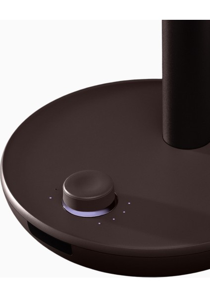 Fan P513 Gg Kablosuz Sessiz Masa Fanı modelleri