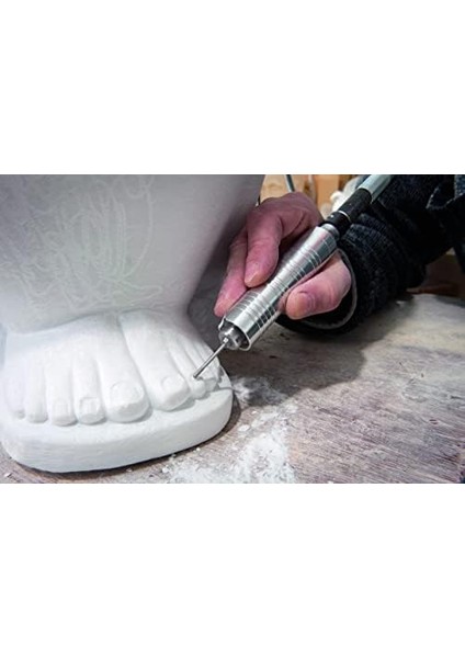 Herren Konnor Derb Aus Poliertem Leder Mit Eva-Sohlen Größe fiyatları