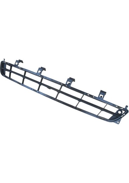 Opel Insignia 13/17 Ön Tampon Panjuru Si̇yah (Tw) fiyatları