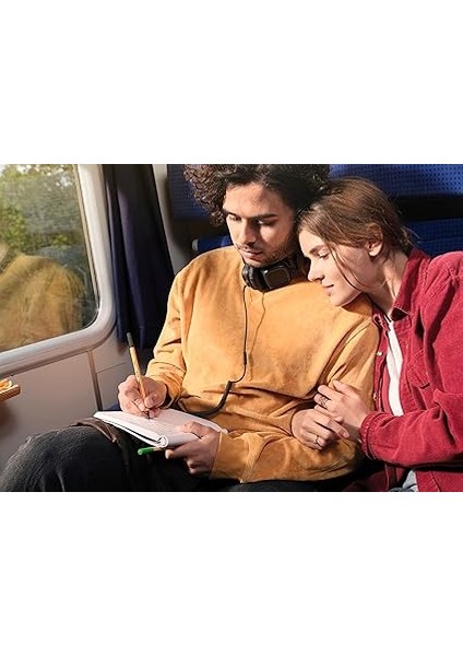 Point 88 - Ince Keçe Uçlu Kalem - 10'lu Paket - Çeşitli Renkler indirimleri