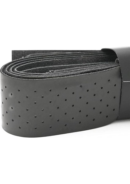 Badminton Raket Gribi modelleri