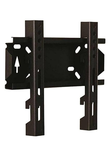 30'' 31'' 32" Inch Inç 80 81 82 Ekran LED Tv Duvar Askı Aparatı + Su Terazili fiyatları