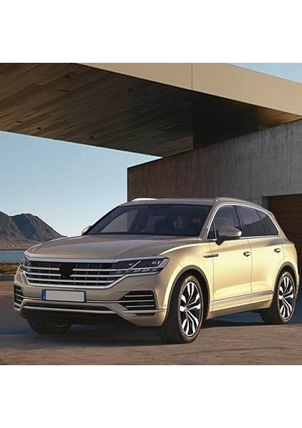 Çakmak Içi Fişeği 1J0919307 Vw Touareg ile Uyumlu 2019-2023 fiyatları