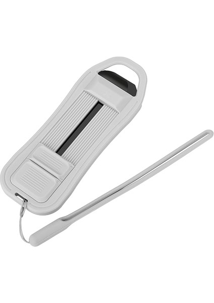 35MM Film Toplayıcı, 135 Film Lideri Toplayıcı 35MM Rulo Film Çıkarıcı, 35MM Kaset Filmler Güvenli Çıkarıcı 135 Renkli Negatif Film Taşınabilir Çektirme Araçları