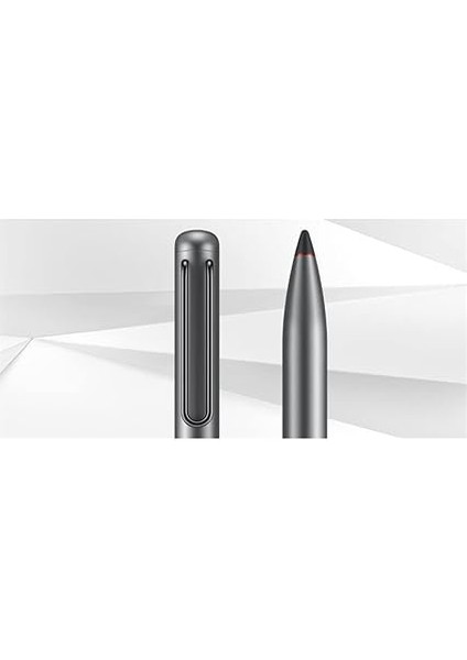 M-Pen Huawei Mate 20X 5g / MATE30 / MATE30 Pro/rs Active Stylus M Kalem Için indirimleri