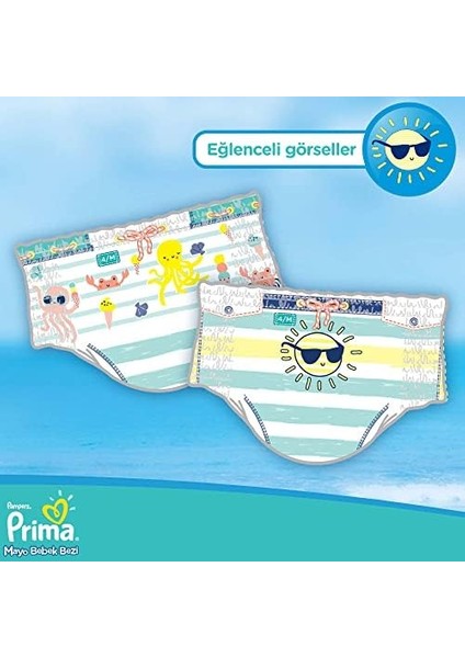 Pampers Prima Mayo Bebek Bezi 4 Beden 11 Adet Maxi Tekli Paket fiyatları