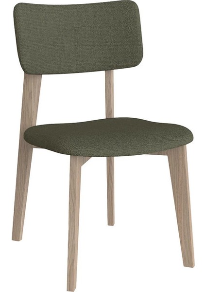 Frame Sandalye fiyatları