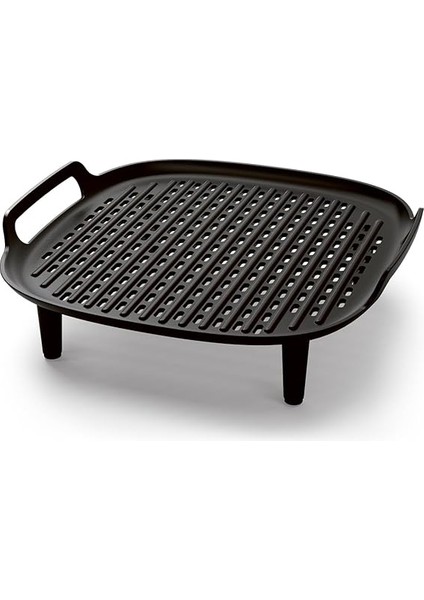 HD9926/00 Izgara Kiti ve Şişler modelleri