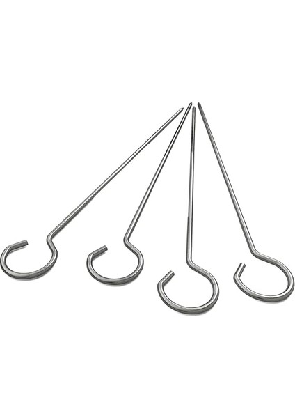 HD9926/00 Izgara Kiti ve Şişler fırsatları