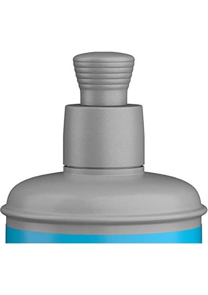 Tigi Bed Head Recovery Moisture Rush Şampuan 400 ml fiyatları