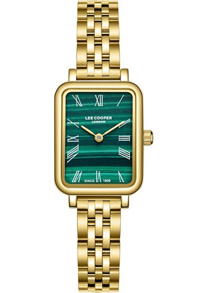 LC08232.170 Kadın Kol Saati