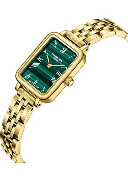 LC08232.170 Kadın Kol Saati fiyatları