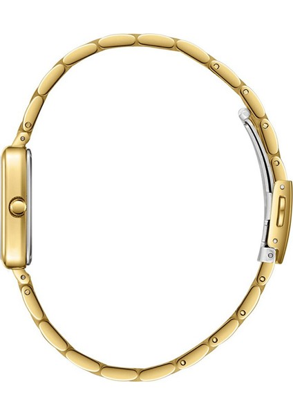 LC08232.170 Kadın Kol Saati modelleri