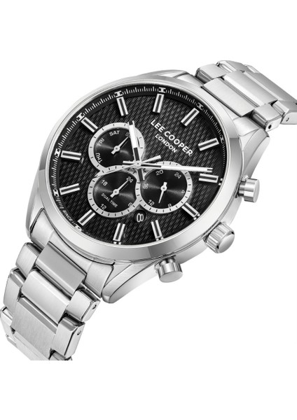 LC08153.350 Erkek Kol Saati fiyatları