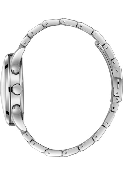 LC08153.350 Erkek Kol Saati modelleri