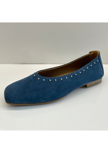 Kadın Babet fiyatları