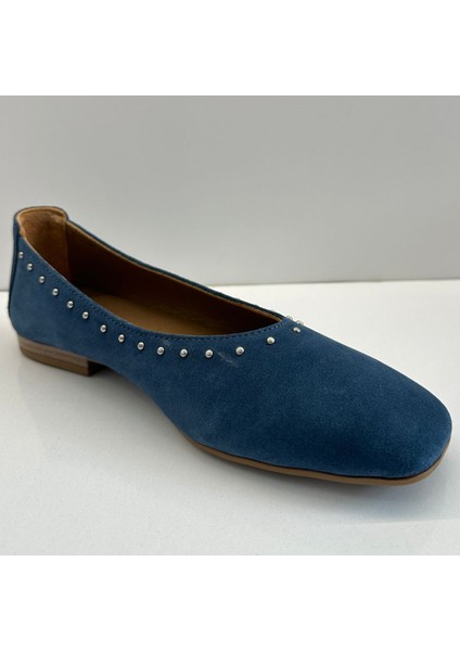 Kadın Babet modelleri