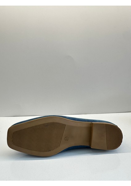 Kadın Babet fırsatları