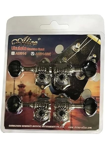 Ukulele Burgusu Ukulele Kulak fiyatları