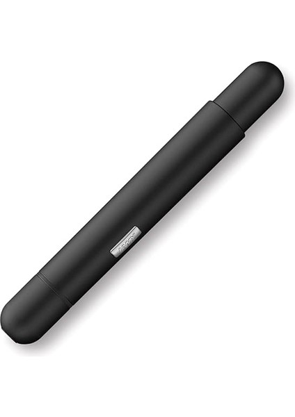 288-S Tükenmez Kalem fiyatları