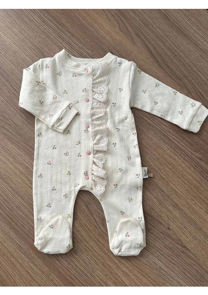 Flowers Tulum modelleri