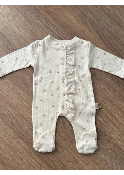 Flowers Tulum fırsatları