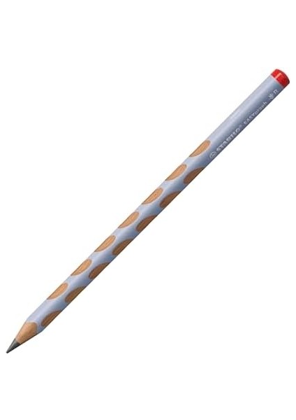 - Ergonomik Kurşun - Sağ El - Pastel Mavi modelleri