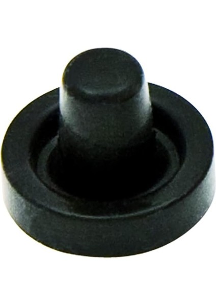 Vitavit Comfort/premıum Silikon Conta