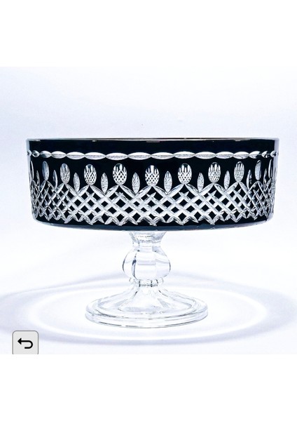 25CM cm Ayaklı Meyvelik city fiyatları