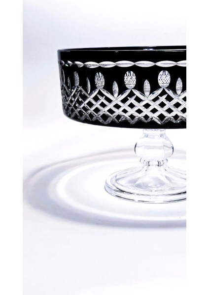 25CM cm Ayaklı Meyvelik city modelleri