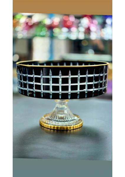 25CM Ayaklı Kare fiyatları