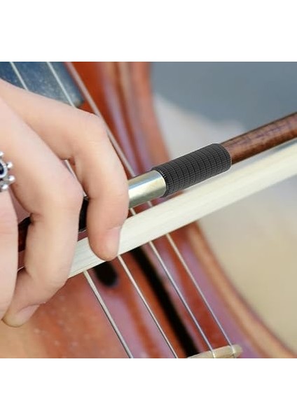 4 Adet Yay Lastik Kaplama ve Bas Için Rahat Kullanım Kolay Dayanıklı ve Güvenilir Yedek fırsatları