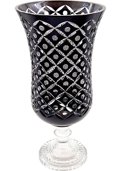 Lüks Kristal Saray Vazo fiyatları