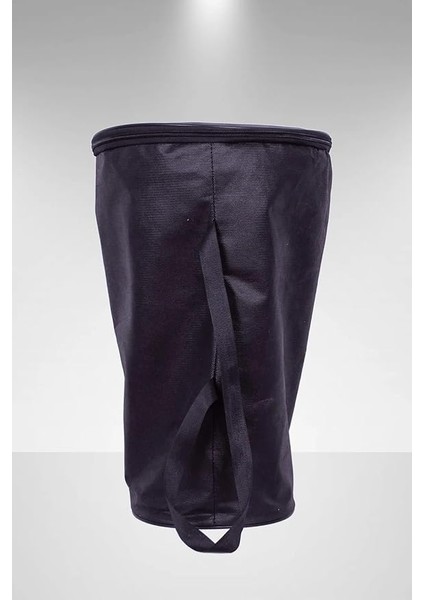 Darbuka Kılıfı Mısır Darbuka Yükseklik 45CM Çap 28CM