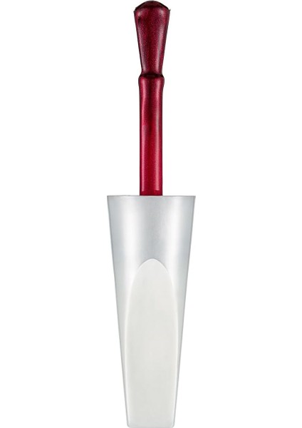 Oje - Pearly Nail Enamel PL314 Velvet Red New 34000080-PL314 One Size fiyatları