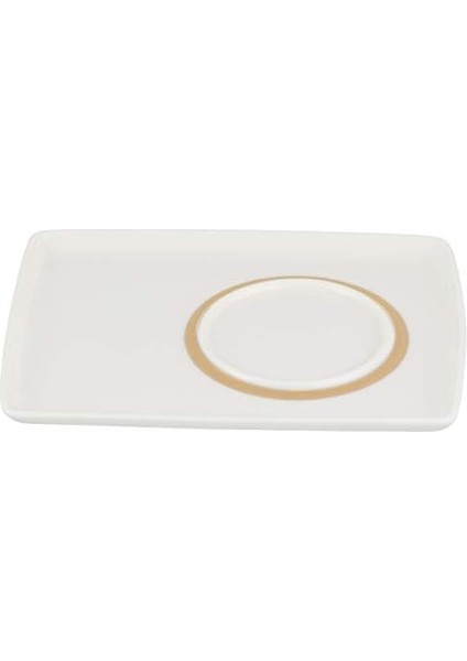 Kahve ve Çay, fiyatları