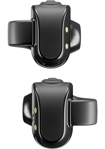 Push 720 Kablosuz Bluetooth Kulaklık Siyah S4EOW-T034 modelleri