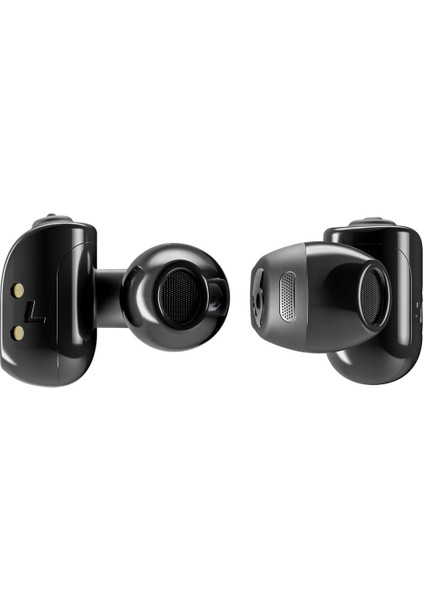 Push 720 Kablosuz Bluetooth Kulaklık Siyah S4EOW-T034 fırsatları