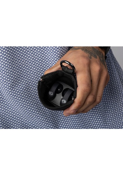 Push 720 Kablosuz Bluetooth Kulaklık Siyah S4EOW-T034 indirimleri