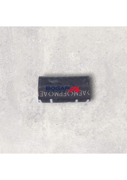 06D133299C Hava Hortumu - A4-Passat