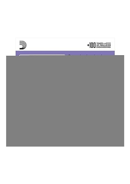 EJ26 Akustik Gitar Tel Seti, Phosphor-Bronze, Custom Li fiyatları