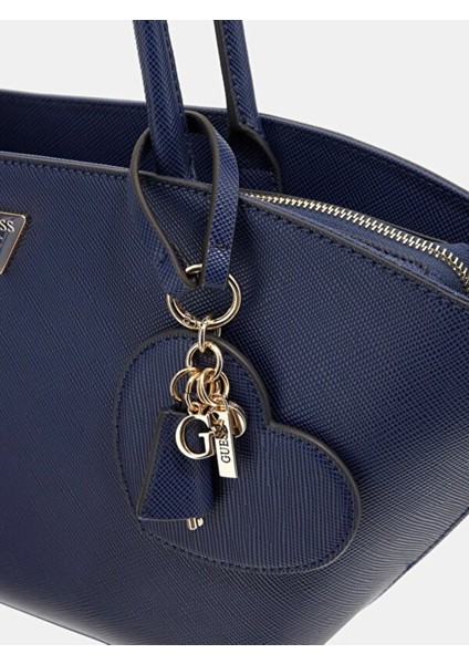 Kadın ÇANTA-HWZG9207090