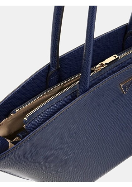 Kadın ÇANTA-HWZG9207090 fiyatları