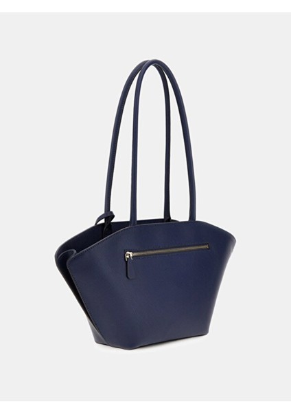 Kadın ÇANTA-HWZG9207090 modelleri