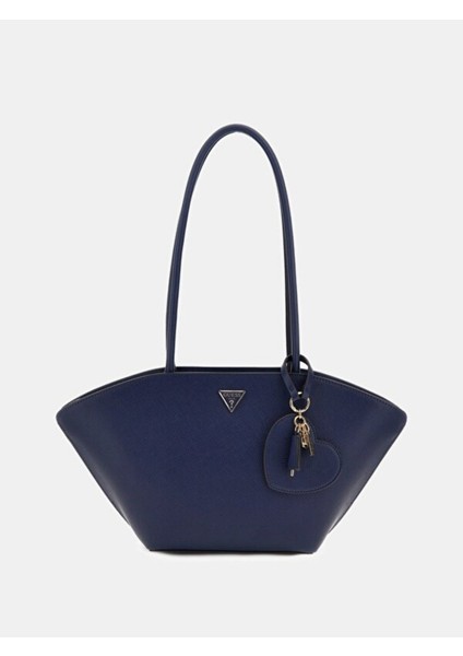 Kadın ÇANTA-HWZG9207090 fırsatları