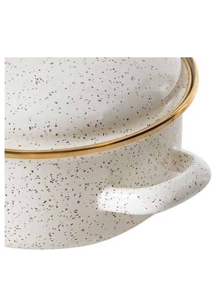 Concept Enamel Derin Tencere 18 cm fiyatları